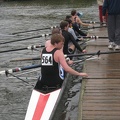 picture 051